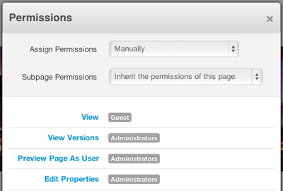 assign_permissions_manually.png