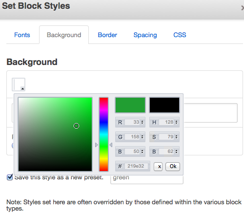 designBlock_colorPicker.png