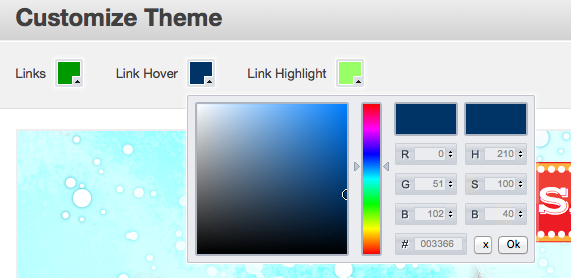 customize_theme_color_picker.png