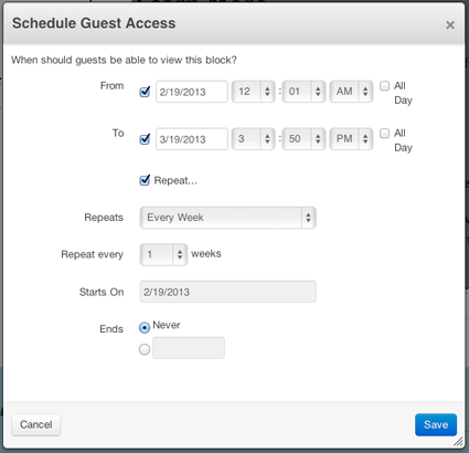 schedule_guest_access.png