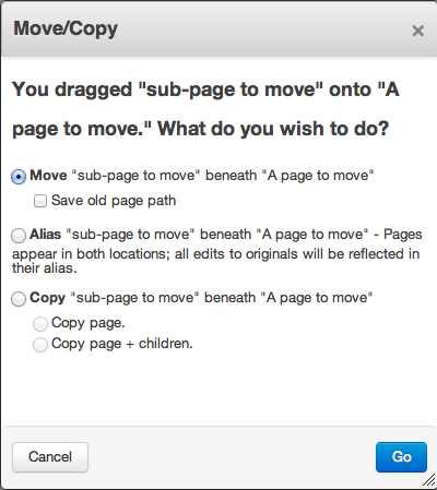 copy_move_page.png