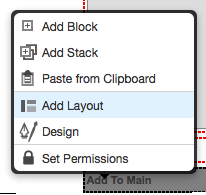 addToMain_AddLayout.png