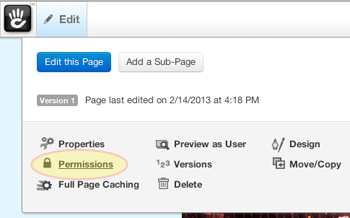 click_permissions.png