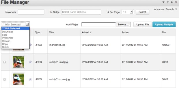 legacy connection in excel file in tableau on mac