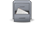 icon_header_files.png