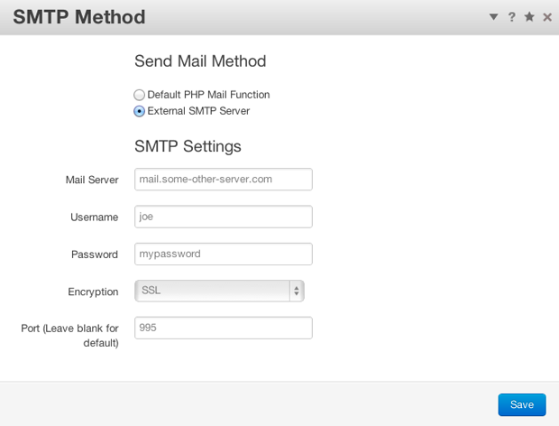 55editorsguide_smtp_method-two.png