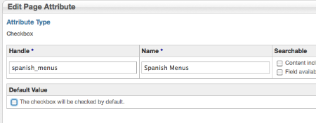 spanish_attributes.png