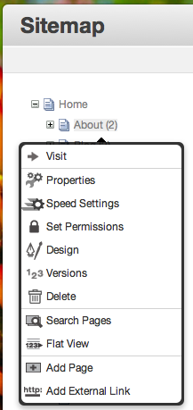 sitemap_ContextMenu.png
